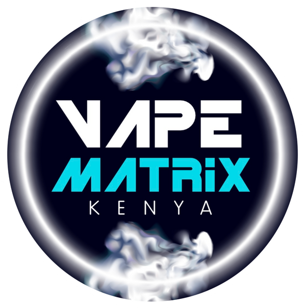 Vape Matrix Kenya